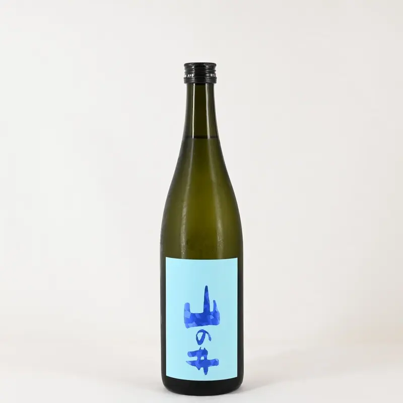 AIZU – YAMANOI 50 – 720ml