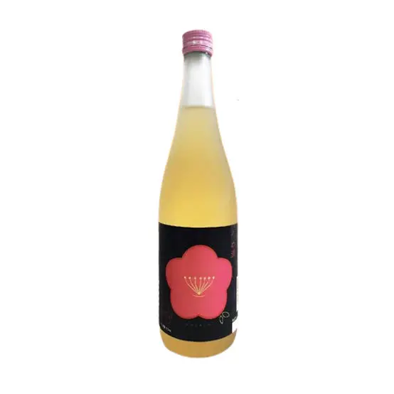 KAMIHEI – Umeshu – 720ml