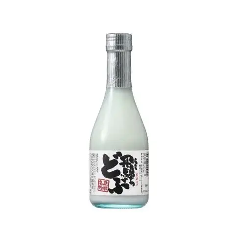 Watanabe – Hida No Dobu – 300ml
