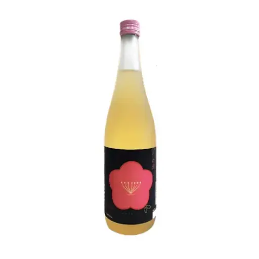 [KH003-0720] KAMIHEI – Umeshu – 720ml