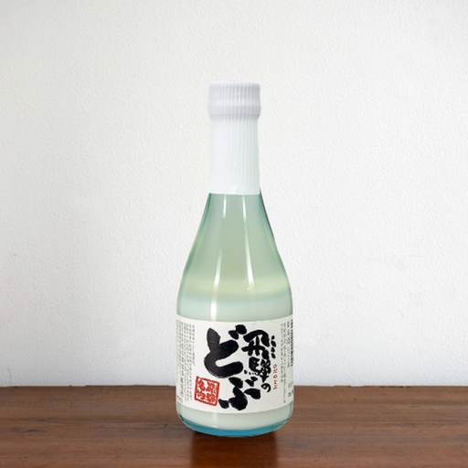 [S195-0300] Watanabe – Hida No Dobu – 300ml
