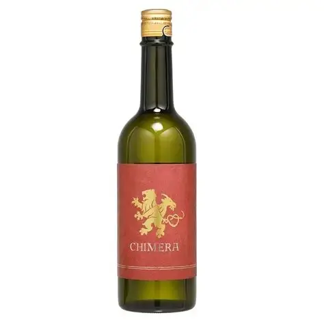 [SS005-0720] Shirasugi – Chimera – 720ml