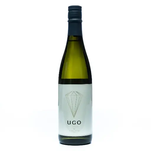 [AIH004-0720] AIHARA – UGO NIMBUS – 720ml