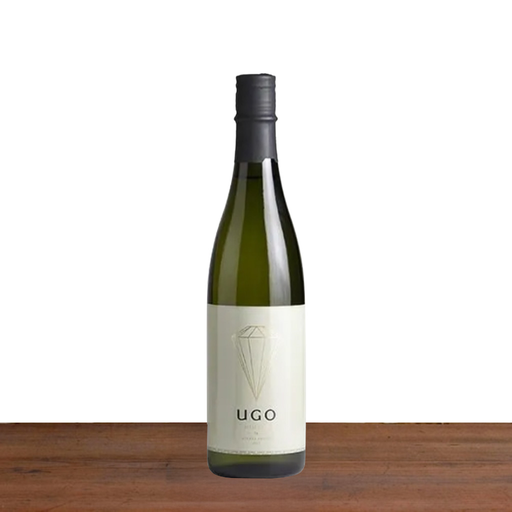 [AIH004-0720] AIHARA – UGO NIMBUS – 720ml