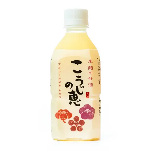 Amazake