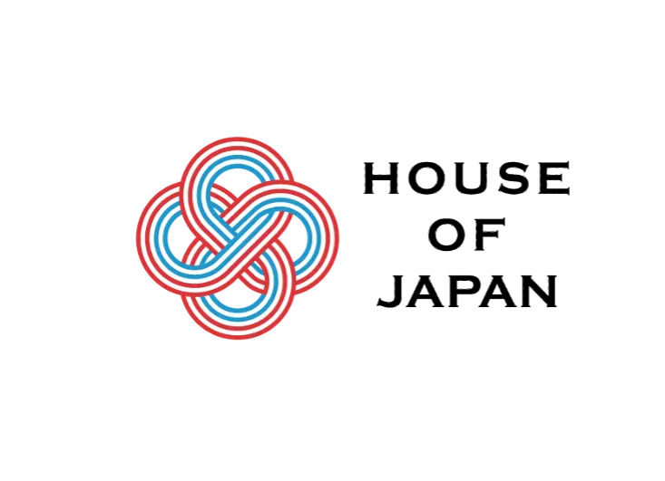 House of japan
